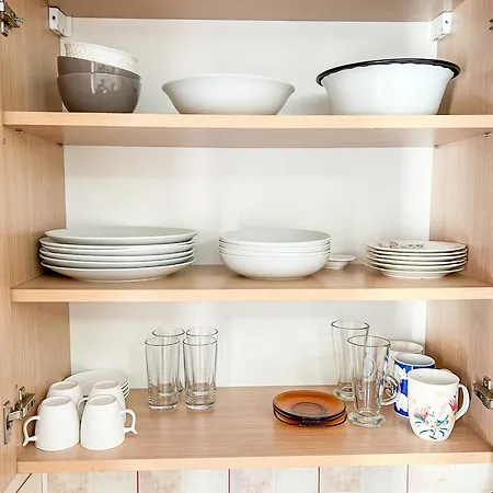 Front Door Hall * Sarajevo