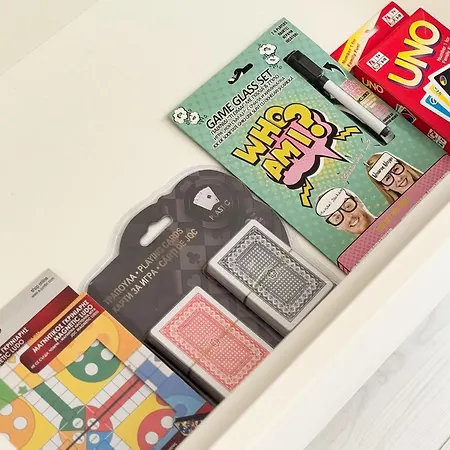 Front Door Hall * Sarajevo